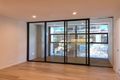 Property photo of 211/1 Chippendale Way Chippendale NSW 2008