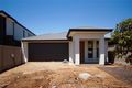 Property photo of 5A Laver Street Hectorville SA 5073