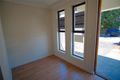 Property photo of 5A Laver Street Hectorville SA 5073