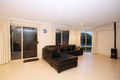 Property photo of 2 Campbell Avenue Seaton SA 5023