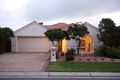 Property photo of 2 Campbell Avenue Seaton SA 5023