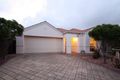 Property photo of 2 Campbell Avenue Seaton SA 5023