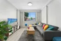 Property photo of 178/1 Brown Street Ashfield NSW 2131