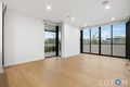 Property photo of 2/7 Light Street Griffith ACT 2603