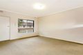 Property photo of 16/2 Bach Crescent Seaton SA 5023