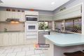 Property photo of 11 Barrier Place Forest Lake QLD 4078