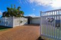 Property photo of 17 Back Hill Drive Coral Cove QLD 4670