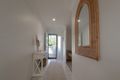 Property photo of 17 Back Hill Drive Coral Cove QLD 4670