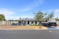 Property photo of 1 Flotilla Drive Heathridge WA 6027