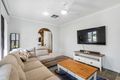 Property photo of 1 Flotilla Drive Heathridge WA 6027