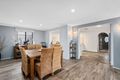 Property photo of 1 Flotilla Drive Heathridge WA 6027
