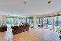 Property photo of 3 Ponsford Place Sunbury VIC 3429