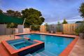 Property photo of 14 Musgrave Street Toowong QLD 4066