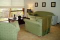 Property photo of 11 Stuart Drive Woodend VIC 3442
