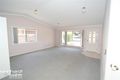 Property photo of 8/228 Enborisoff Street Taigum QLD 4018