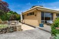 Property photo of 121 Lewisham Scenic Drive Lewisham TAS 7173
