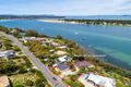 Property photo of 121 Lewisham Scenic Drive Lewisham TAS 7173