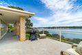 Property photo of 121 Lewisham Scenic Drive Lewisham TAS 7173