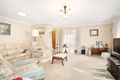 Property photo of 1 Kingston Court Chelsea VIC 3196