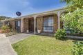 Property photo of 50 Cresta Street Leopold VIC 3224