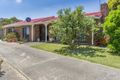 Property photo of 50 Cresta Street Leopold VIC 3224