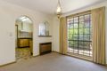 Property photo of 50 Cresta Street Leopold VIC 3224