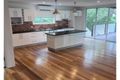 Property photo of 37 Macgregor Terrace Bardon QLD 4065
