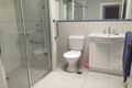 Property photo of 16/2 Park Road Wallacia NSW 2745