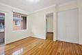 Property photo of 2 Fairmount Street Lakemba NSW 2195