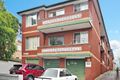 Property photo of 2 Fairmount Street Lakemba NSW 2195