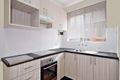Property photo of 2 Fairmount Street Lakemba NSW 2195