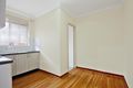 Property photo of 2 Fairmount Street Lakemba NSW 2195
