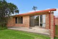 Property photo of 2/31-35 Niagara Street Armidale NSW 2350