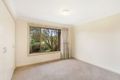 Property photo of 2/31-35 Niagara Street Armidale NSW 2350