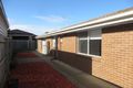 Property photo of 2/427 Highett Road Highett VIC 3190