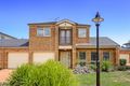 Property photo of 34 Baltusrol Circuit Heatherton VIC 3202