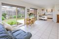 Property photo of 34 Baltusrol Circuit Heatherton VIC 3202