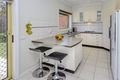 Property photo of 34 Baltusrol Circuit Heatherton VIC 3202