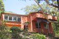 Property photo of 71 Frederick Street Vincentia NSW 2540