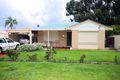 Property photo of 113 Braemore Street Seville Grove WA 6112