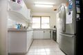 Property photo of 113 Braemore Street Seville Grove WA 6112