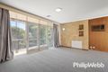 Property photo of 3 Earls Court Balwyn North VIC 3104