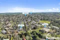 Property photo of 94 Ogilvy Street Leongatha VIC 3953