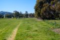 Property photo of 741 Bowna Road Mullengandra NSW 2644
