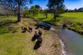 Property photo of 741 Bowna Road Mullengandra NSW 2644