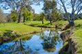 Property photo of 741 Bowna Road Mullengandra NSW 2644