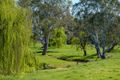 Property photo of 741 Bowna Road Mullengandra NSW 2644