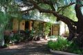 Property photo of 18 Phillips Road Greenough WA 6532