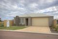 Property photo of 4 Jarril Lane Falcon WA 6210