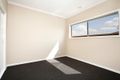 Property photo of 45 Toolern Waters Drive Weir Views VIC 3338